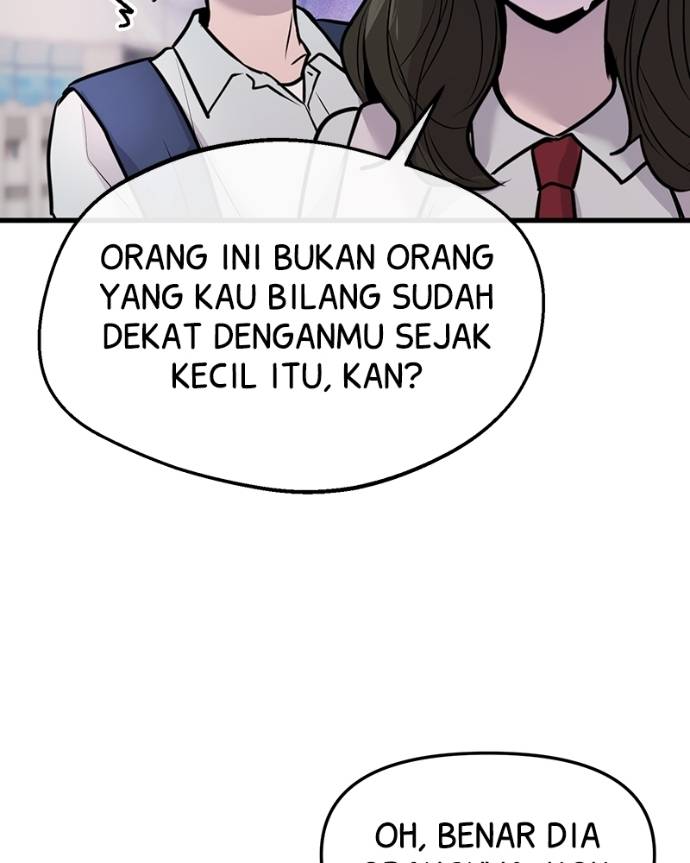 Back to The Chanbi Chapter 29 Gambar 90