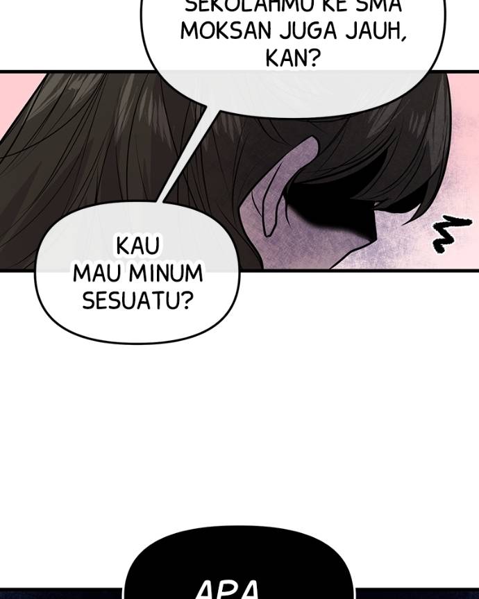 Back to The Chanbi Chapter 29 Gambar 92
