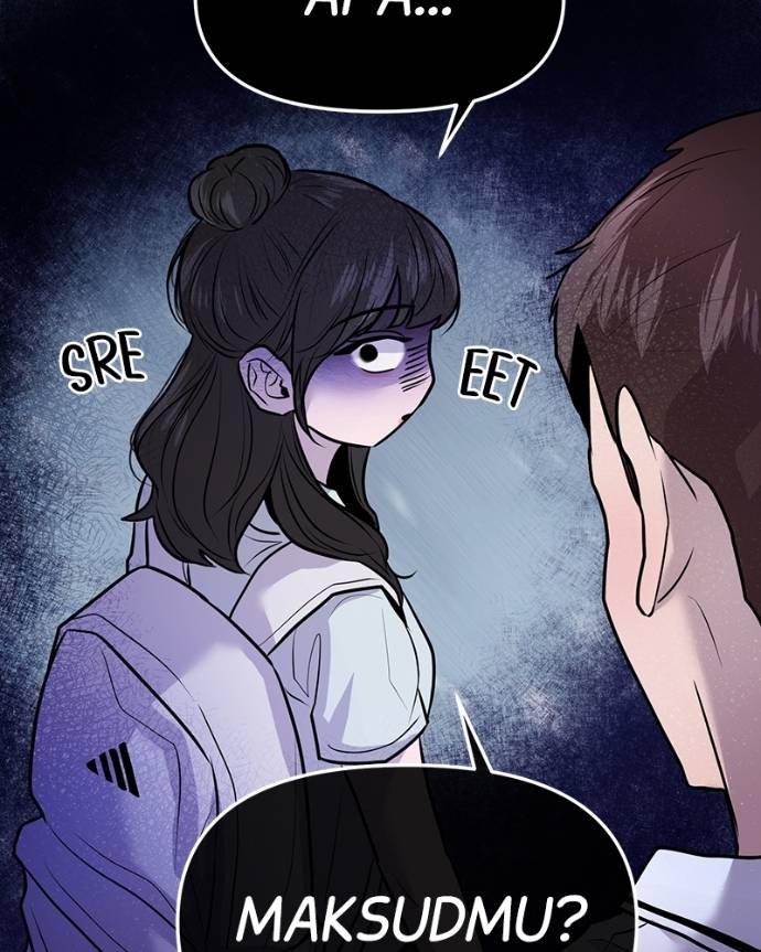 Back to The Chanbi Chapter 29 Gambar 93