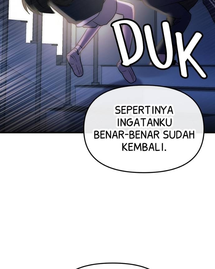 Back to The Chanbi Chapter 28 Gambar 16