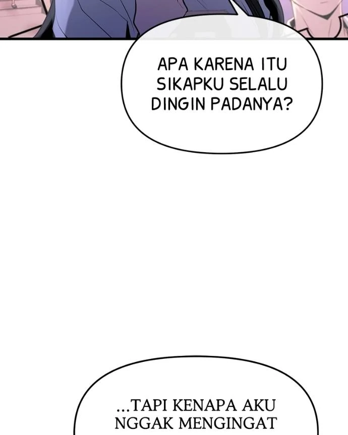 Back to The Chanbi Chapter 28 Gambar 19