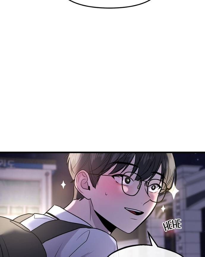 Back to The Chanbi Chapter 28 Gambar 100