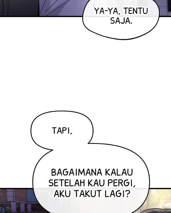 Back to The Chanbi Chapter 28 Gambar 101