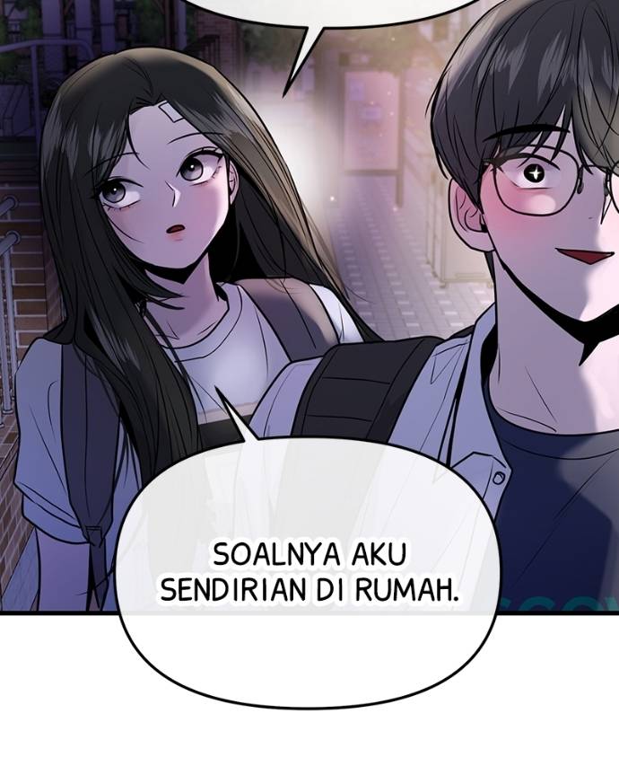 Back to The Chanbi Chapter 28 Gambar 102