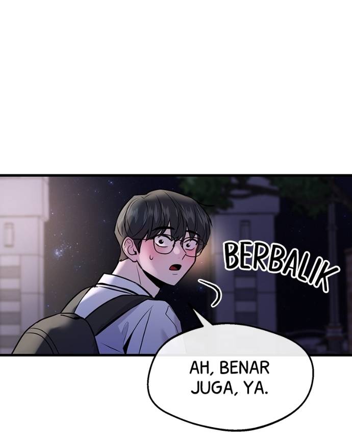 Back to The Chanbi Chapter 28 Gambar 103
