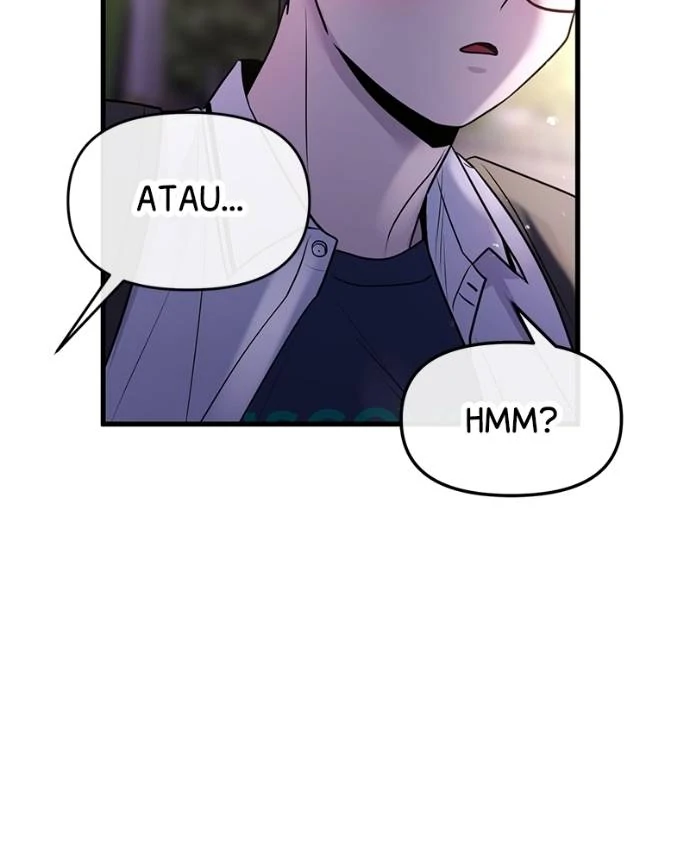 Back to The Chanbi Chapter 28 Gambar 106