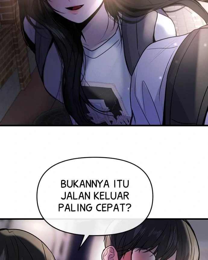 Back to The Chanbi Chapter 28 Gambar 108