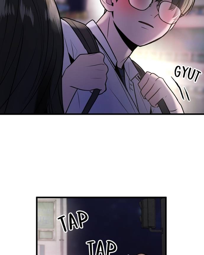 Back to The Chanbi Chapter 28 Gambar 109