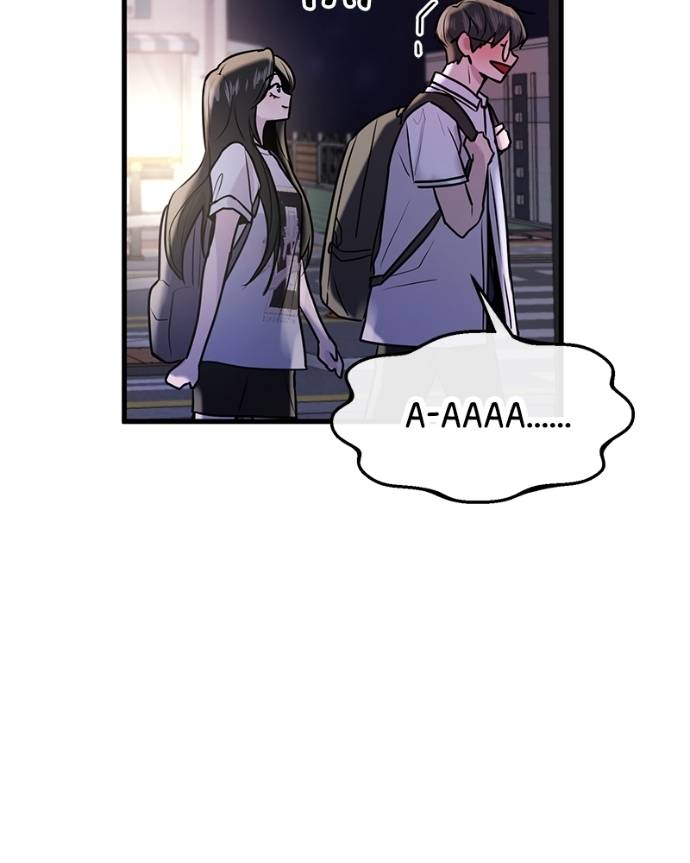 Back to The Chanbi Chapter 28 Gambar 110