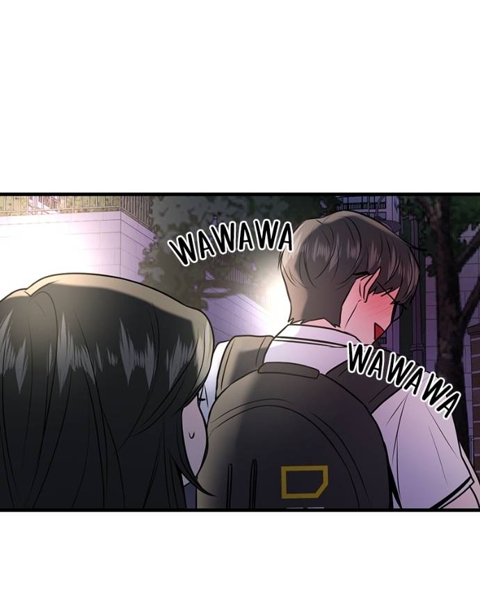 Back to The Chanbi Chapter 28 Gambar 112