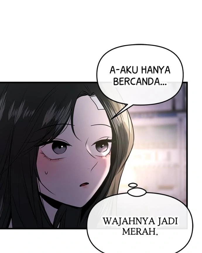 Back to The Chanbi Chapter 28 Gambar 113