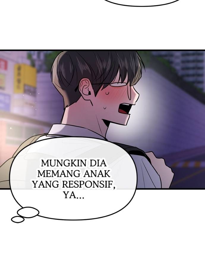 Back to The Chanbi Chapter 28 Gambar 114