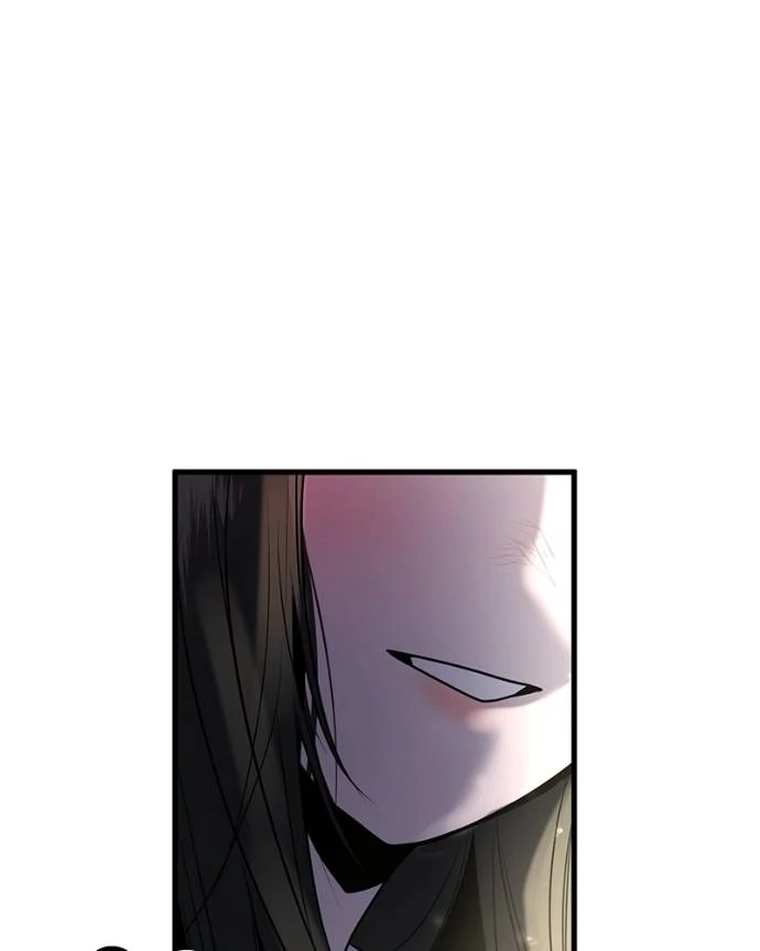 Back to The Chanbi Chapter 28 Gambar 115