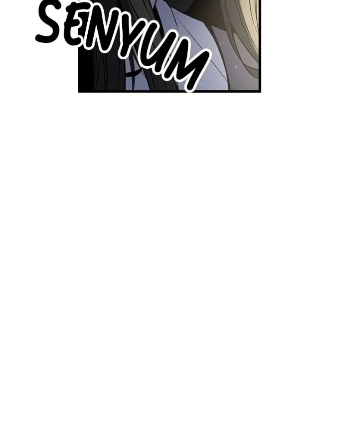 Back to The Chanbi Chapter 28 Gambar 116