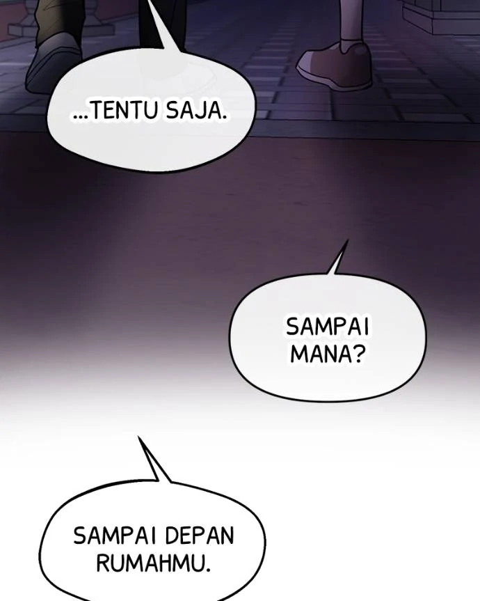 Back to The Chanbi Chapter 28 Gambar 118