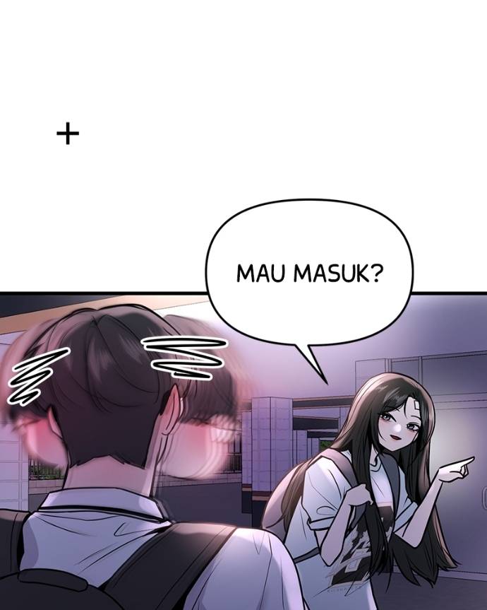 Back to The Chanbi Chapter 28 Gambar 120