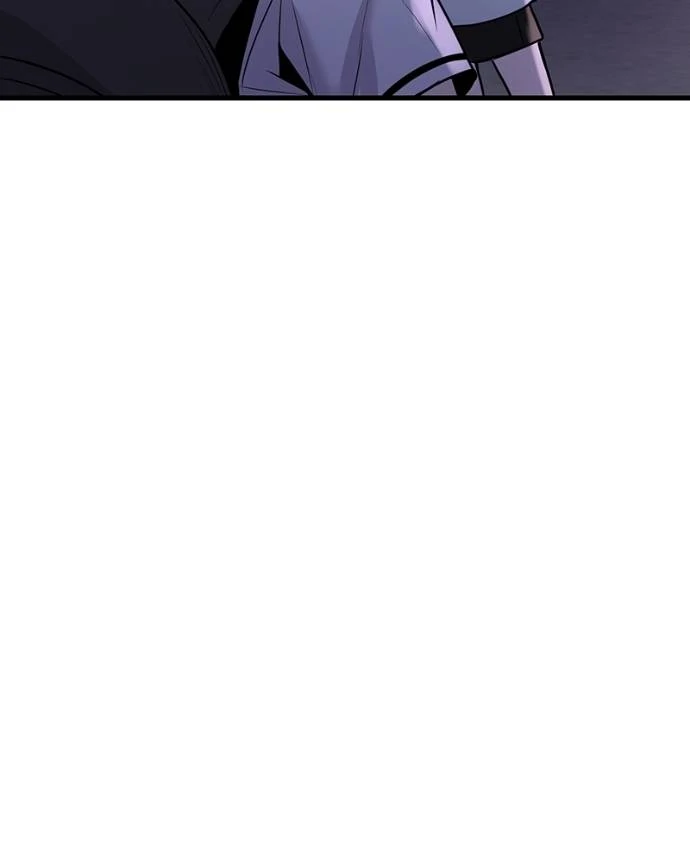 Back to The Chanbi Chapter 28 Gambar 121