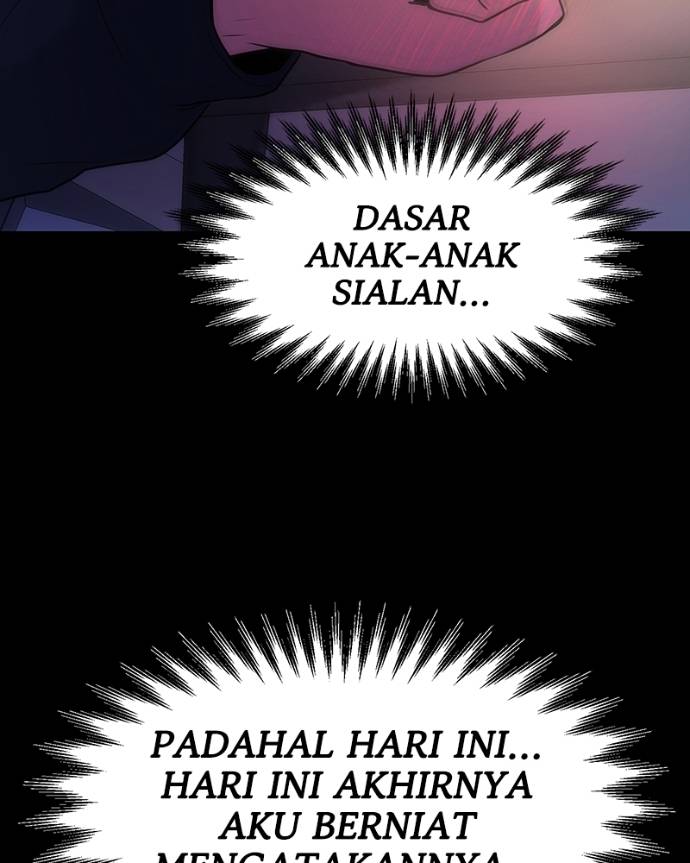 Back to The Chanbi Chapter 28 Gambar 24