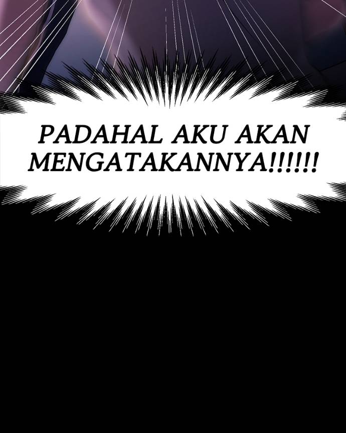 Back to The Chanbi Chapter 28 Gambar 26