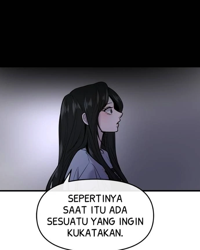 Back to The Chanbi Chapter 28 Gambar 27