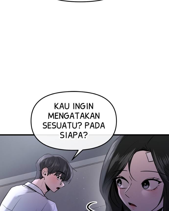 Back to The Chanbi Chapter 28 Gambar 28