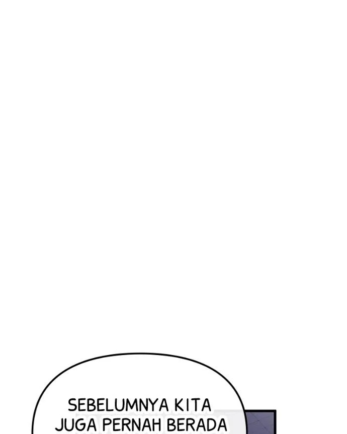 Manhwa Back to The Chanbi Chapter 28 gambar nomor 2