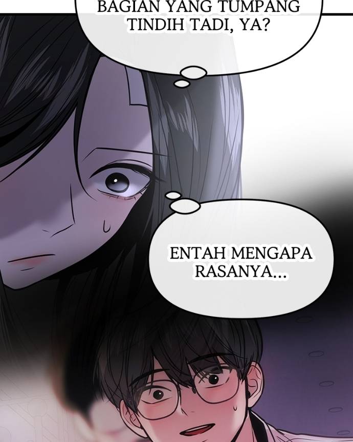 Back to The Chanbi Chapter 28 Gambar 20