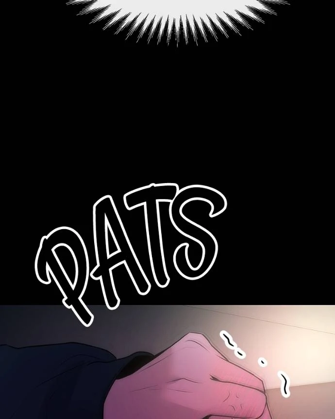 Back to The Chanbi Chapter 28 Gambar 23