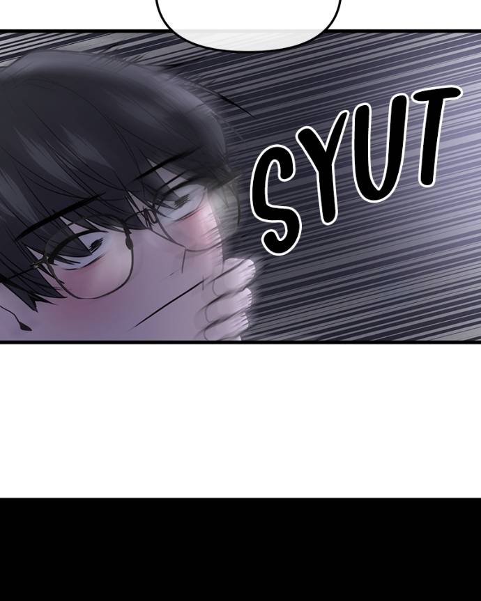 Back to The Chanbi Chapter 28 Gambar 39