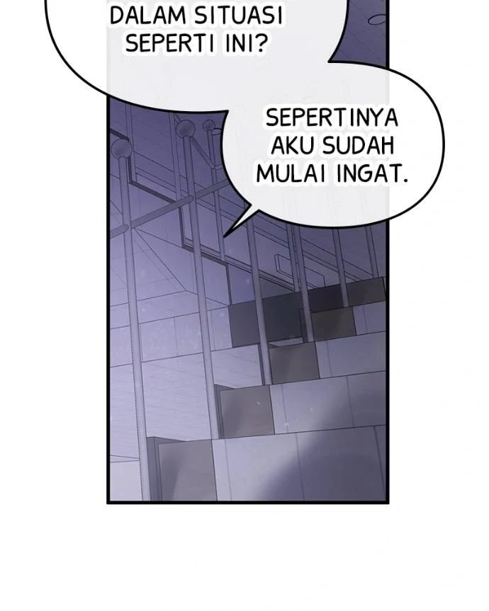 Back to The Chanbi Chapter 28 Gambar 3