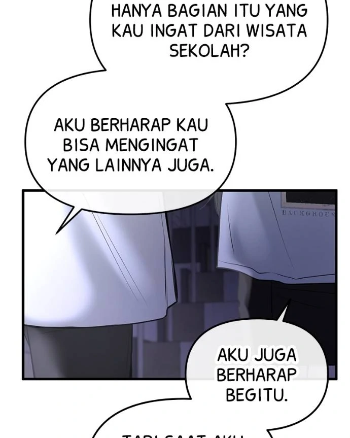 Back to The Chanbi Chapter 28 Gambar 31