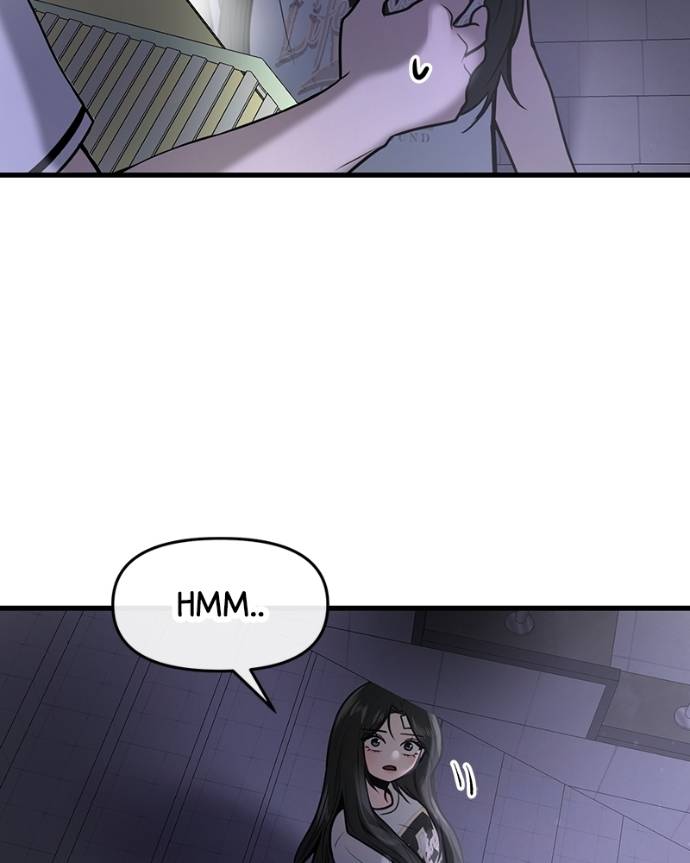 Back to The Chanbi Chapter 28 Gambar 33