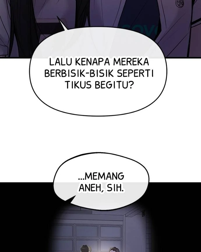 Back to The Chanbi Chapter 28 Gambar 44