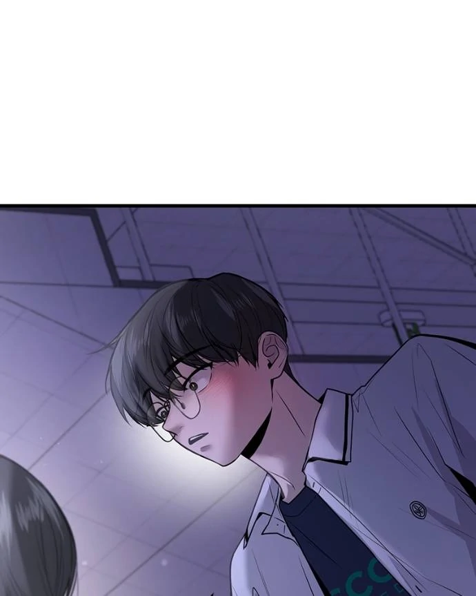 Back to The Chanbi Chapter 28 Gambar 4