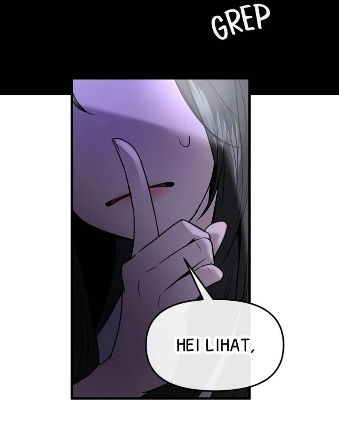 Back to The Chanbi Chapter 28 Gambar 40