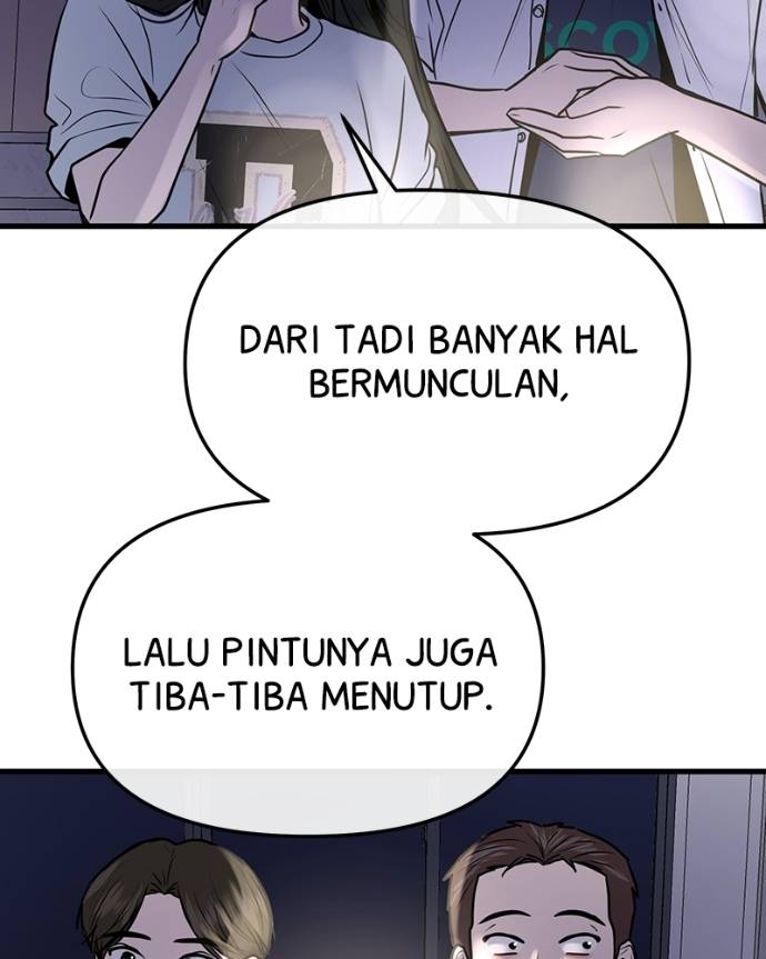 Back to The Chanbi Chapter 28 Gambar 56