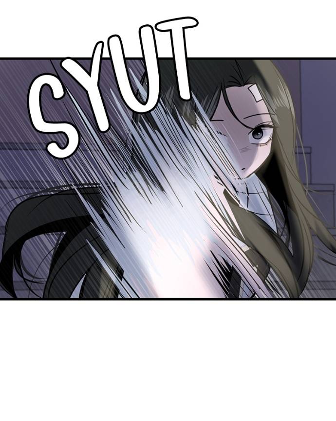 Back to The Chanbi Chapter 28 Gambar 59