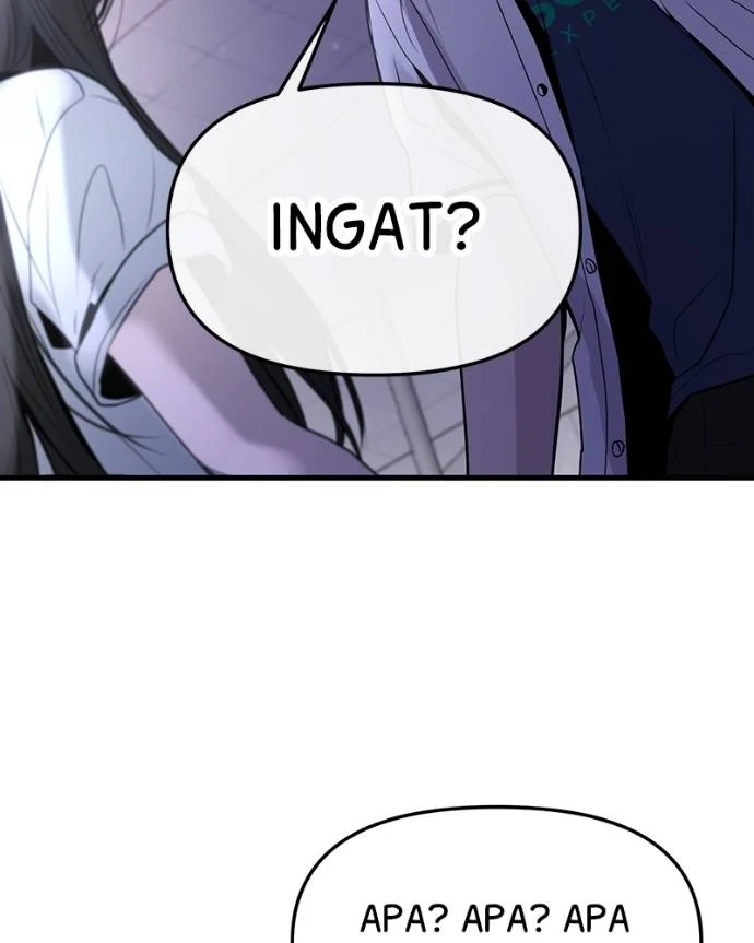 Back to The Chanbi Chapter 28 Gambar 5