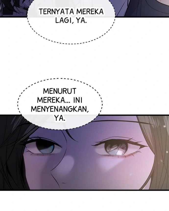 Back to The Chanbi Chapter 28 Gambar 51