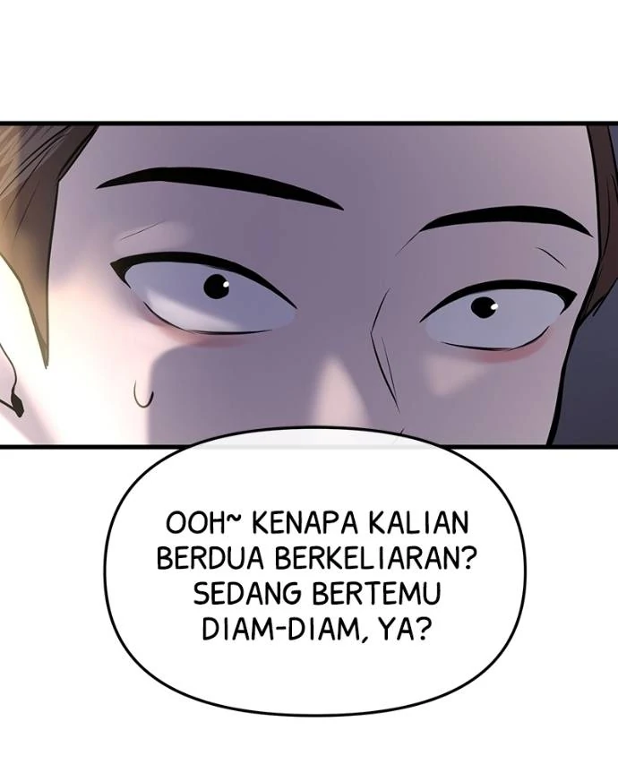 Back to The Chanbi Chapter 28 Gambar 53