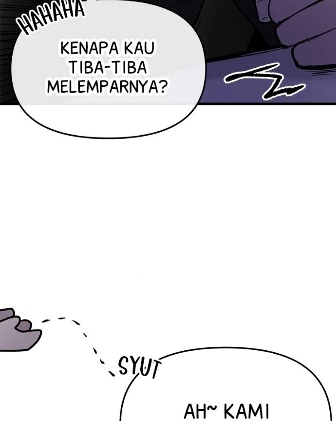 Back to The Chanbi Chapter 28 Gambar 64