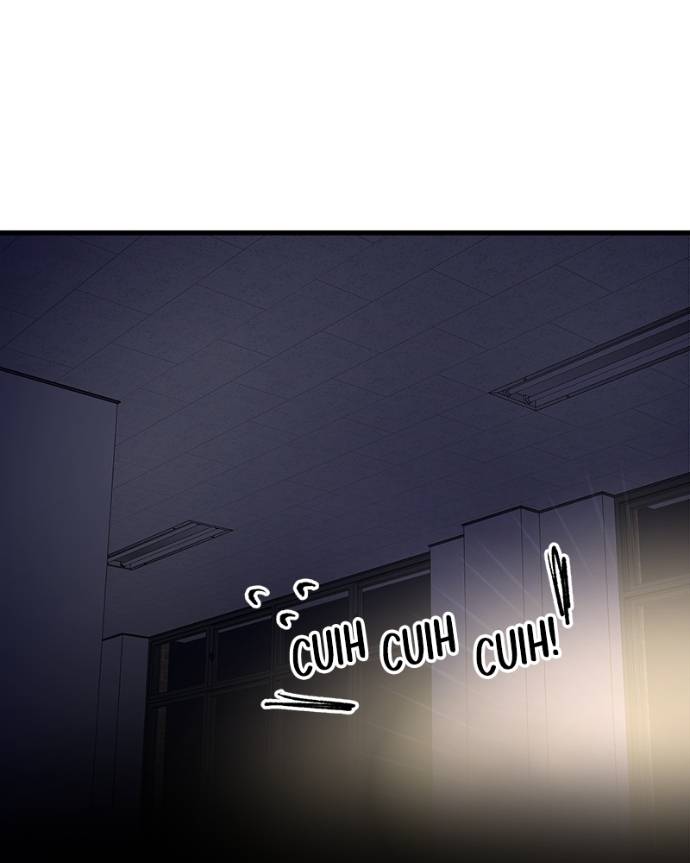 Back to The Chanbi Chapter 28 Gambar 66