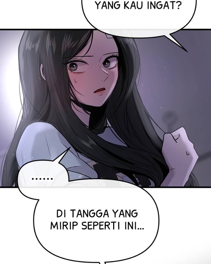 Back to The Chanbi Chapter 28 Gambar 6