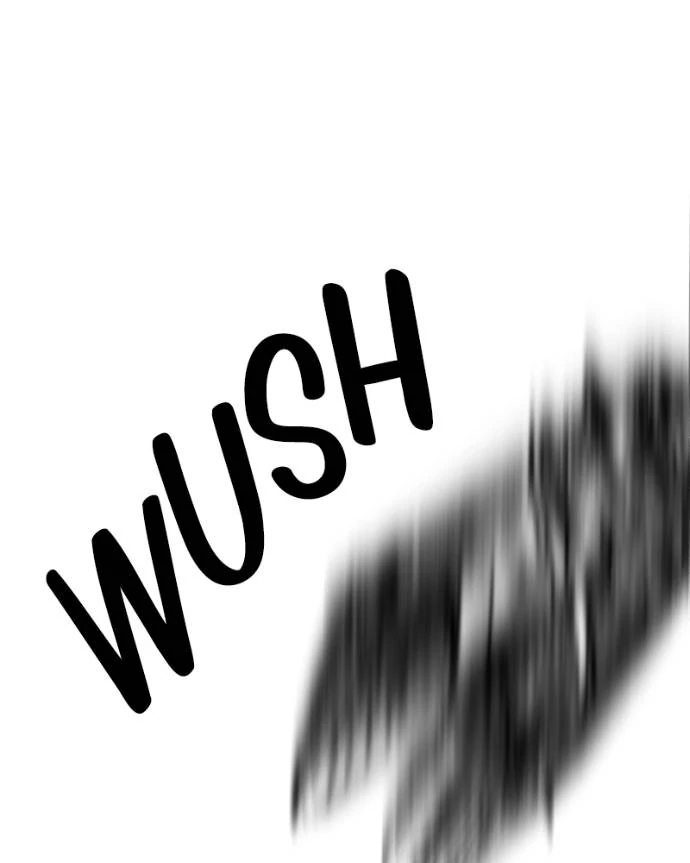 Back to The Chanbi Chapter 28 Gambar 60