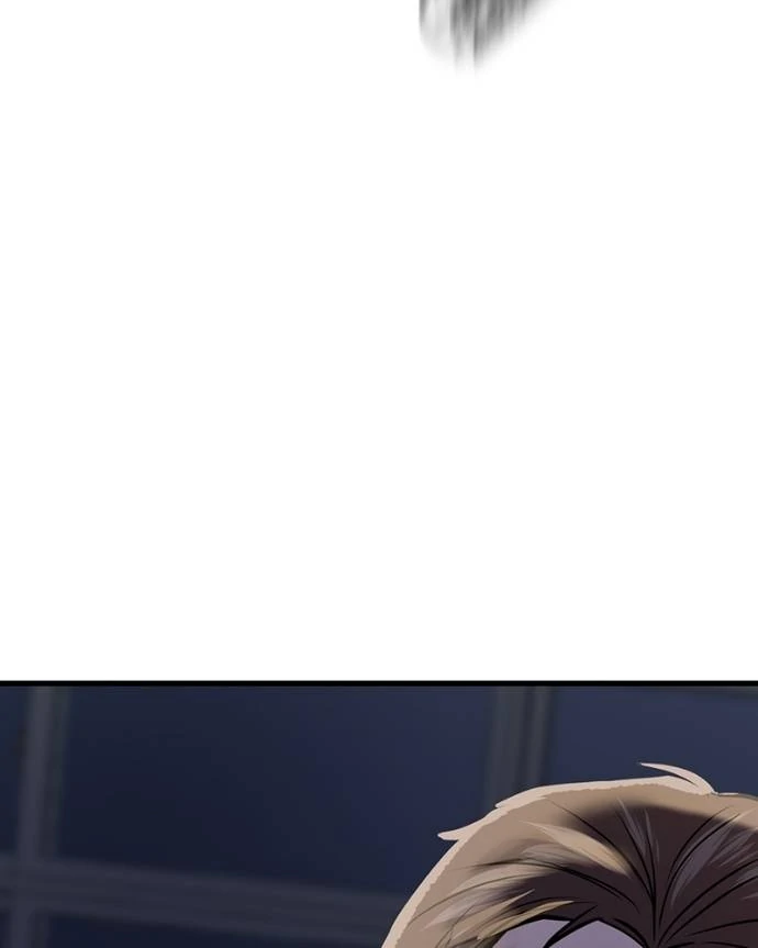 Back to The Chanbi Chapter 28 Gambar 61