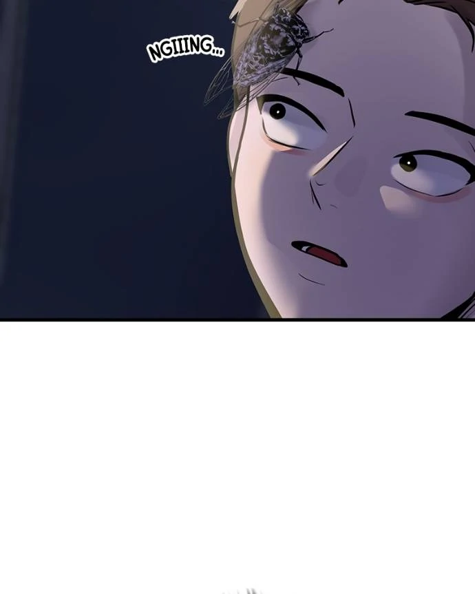 Back to The Chanbi Chapter 28 Gambar 62