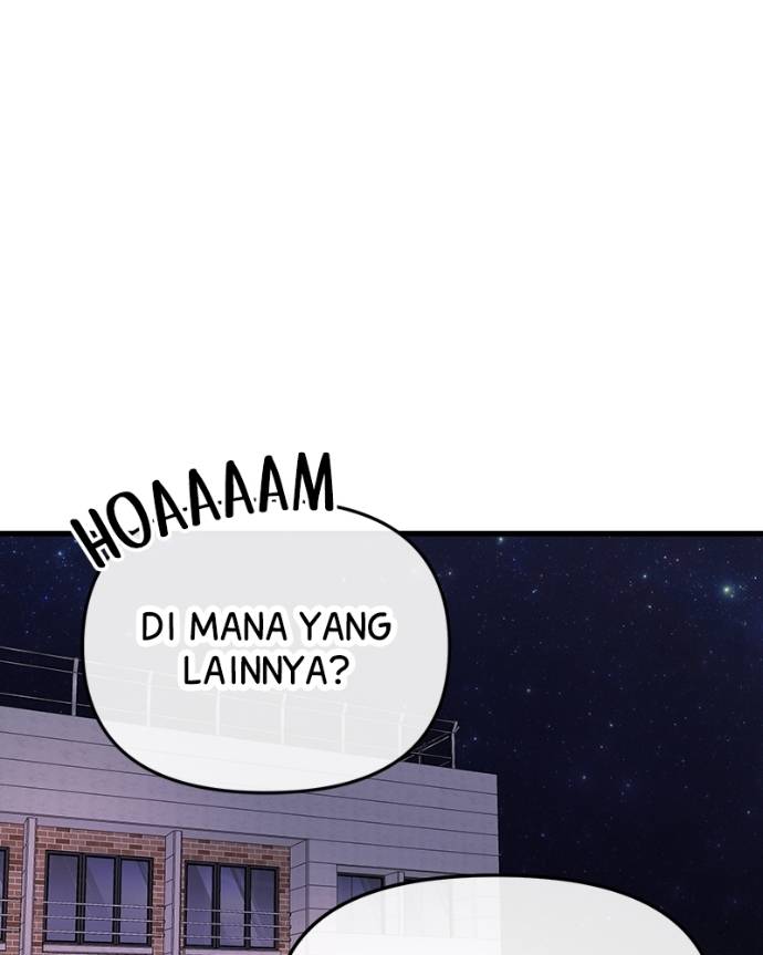 Back to The Chanbi Chapter 28 Gambar 75