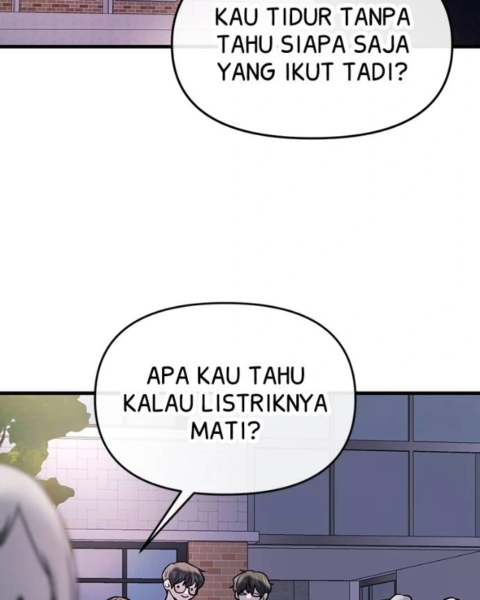 Back to The Chanbi Chapter 28 Gambar 76