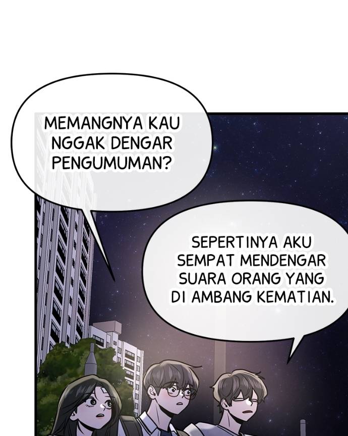Back to The Chanbi Chapter 28 Gambar 78