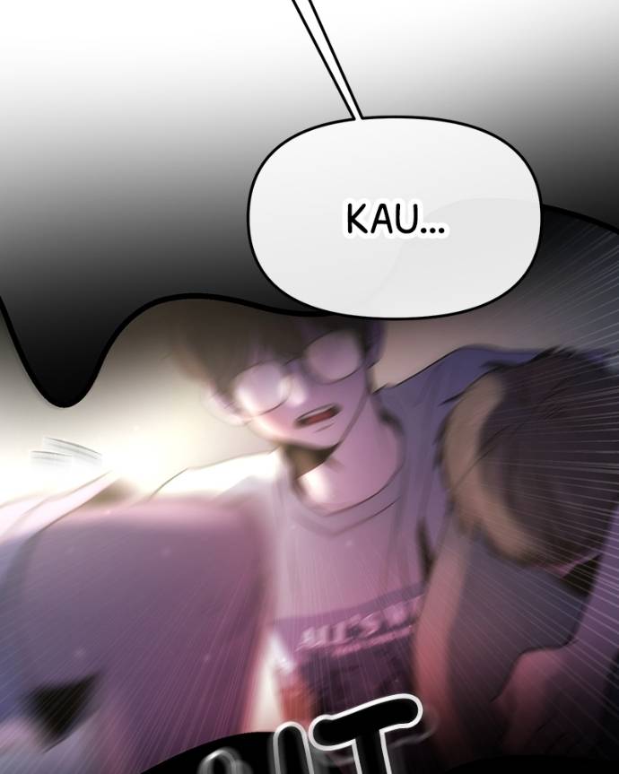 Back to The Chanbi Chapter 28 Gambar 7